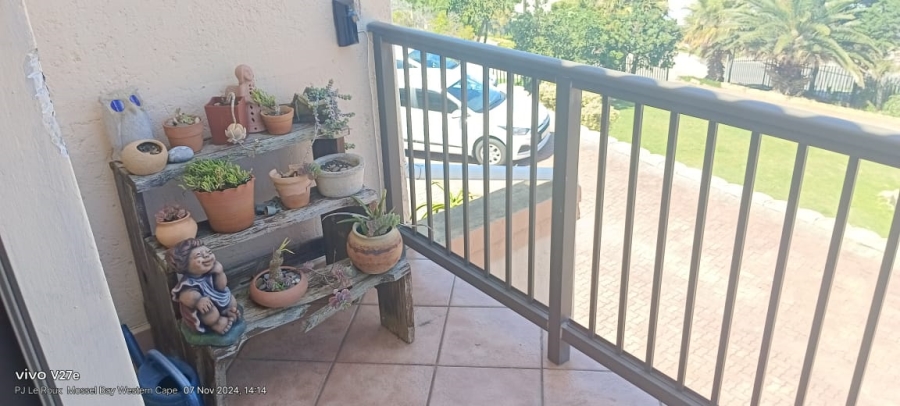 4 Bedroom Property for Sale in Island View Western Cape